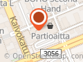 Autokoulu Lehtelä