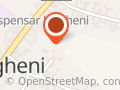 S.C. KREATIV S.R.L. Ungheni