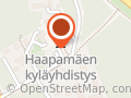 Haapamäen Neuvola