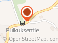 Ulrika Sjöholm Ab Oy