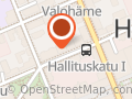 T:mi Taivaannapa