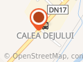 Automate Momeli Pescuit DM Bistriţa