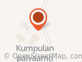 Kumpulan Palvaamo