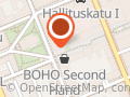 Ahodent Oy