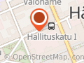 Malux Finland Oy