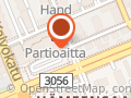 Aleksi 13 Hämeenlinna