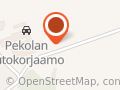 Tawastia Salmela Oy