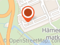 Lastentarvike Hämeenlinna