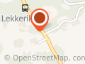 Kirkkonummen Taksikuljetus Oy