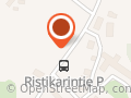 Saloisten Takuutaimi