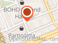 Mh Training /Tervakosken Autokoulu