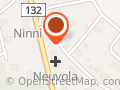 Nurminen Ulpu Tmi