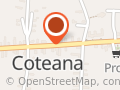 Bunicu