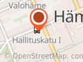 Hyvät Kaupat