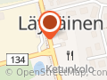 Neste Loppi Läyliäinen