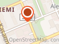 Hämeenlinnan Sisälähetys r.y