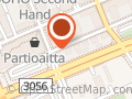 Asunto Oy Hämeenlinnan Eteläkatu 11