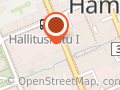 Isännöinti Eliel Oy