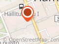 Kiinteistö Oy Raatihuoneenkatu 16