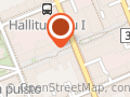 K-kenkä Hämeenlinna