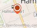 Sp-koti Hämeenlinna