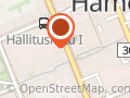 Erikoishammaslääkäri Lappalainen Olli-Pekka