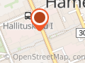 Metallityöväen Liitto Ry Hämeen Aluetoimisto