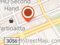 Hämeenlinnan Huoneistoremontit Oy