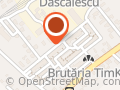 Biserica Soborul Maicii Domnului