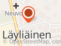 Laiho Aune Annikki