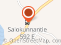 KR-Jyrsinpalvelu avoin yhtiö