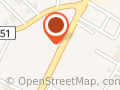 TSC - Truck Service Center Bistrita