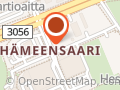 Hämeensaaren autohuolto