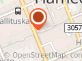 Askolin Helga Anneli