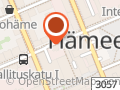 Hämeenlinnan Kaupunki, Sibeliuksen Syntymäkoti