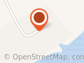 O&S Mäkipörhölä Oy