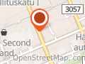 Suomen elektronisen urheilun liitto - SEUL ry