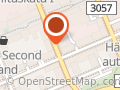Juliuksen Olohuone