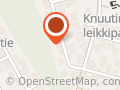 Liimatainen Seppo Juhani