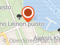 Arkkitehtitoimisto Arcare Oy