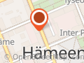 Hämeenlinnan Laatu-Kaihdin Oy