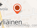 Mikkola Hanna Toiminimi