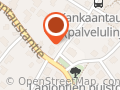 Ollikka Marika Tmi