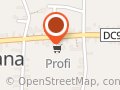 Profi Loco
