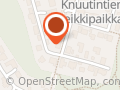 Lindholm Johan Taxi