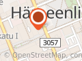 Svenni eatery