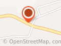 Restaurant la Luz