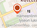 Kari Saari Oy