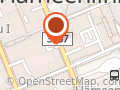 Tawastia Security Oy