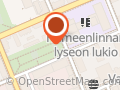 Kiinteistö Oy Kaunispään Kiisa